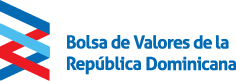 Bolsa de Valores de la República Dominicana